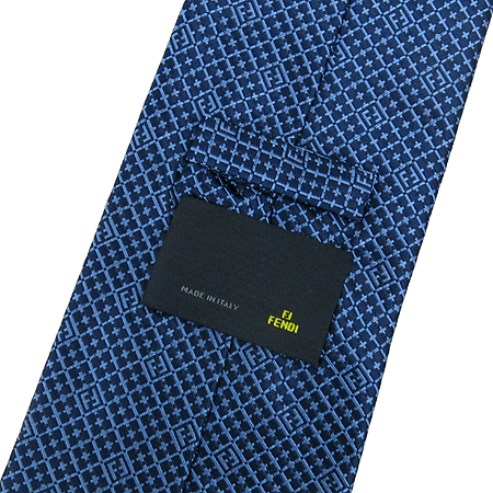 Fendi(���) 100% ��ũ ��Ÿ�� �̹���4 - ���̺��� �߰���ǰ