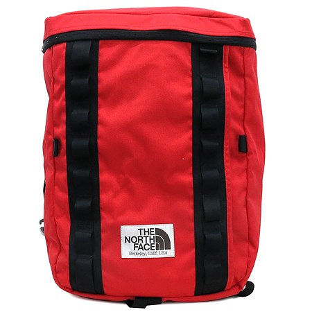 �뽺���̽�  ����