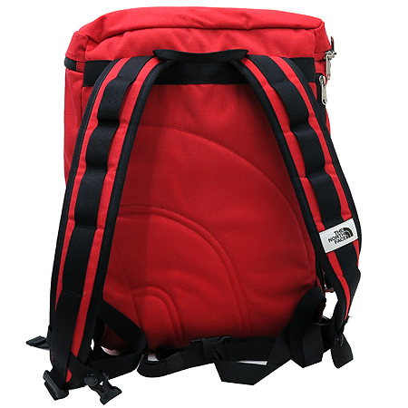 NORTH FACE(�뽺���̽�) �ΰ� ���� �к긯 ���� �̹���2 - ���̺��� �߰���ǰ