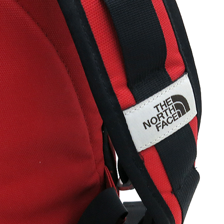 NORTH FACE(�뽺���̽�) �ΰ� ���� �к긯 ���� �̹���3 - ���̺��� �߰���ǰ