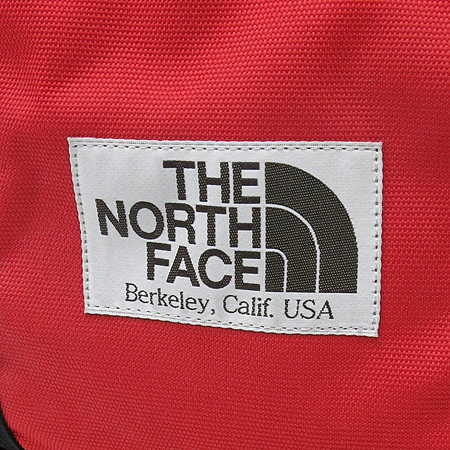 NORTH FACE(�뽺���̽�) �ΰ� ���� �к긯 ���� �̹���4 - ���̺��� �߰���ǰ
