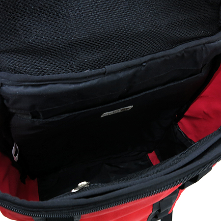 NORTH FACE(�뽺���̽�) �ΰ� ���� �к긯 ���� �̹���5 - ���̺��� �߰���ǰ