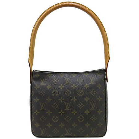 ���̺��� ���� MM ����� 