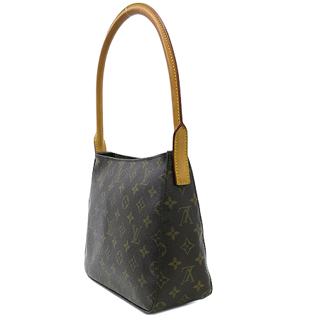 Louis Vuitton(���̺���) M51146 ���׷� ĵ���� ���� MM ����� �̹���2 - ���̺��� �߰���ǰ