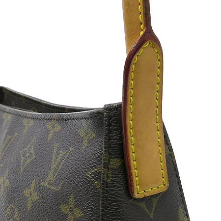 Louis Vuitton(���̺���) M51146 ���׷� ĵ���� ���� MM ����� �̹���3 - ���̺��� �߰���ǰ