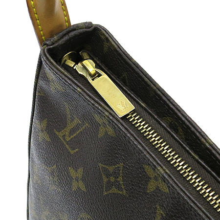 Louis Vuitton(���̺���) M51146 ���׷� ĵ���� ���� MM ����� �̹���4 - ���̺��� �߰���ǰ
