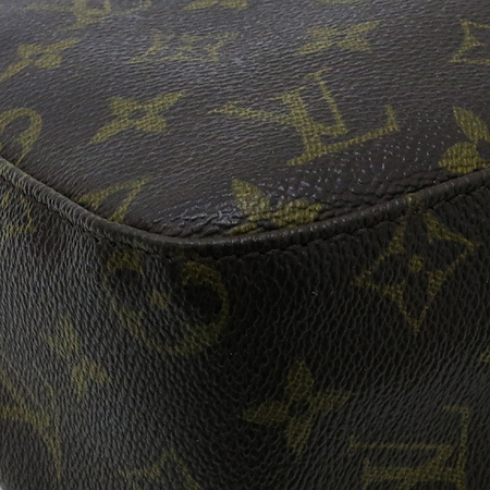 Louis Vuitton(���̺���) M51146 ���׷� ĵ���� ���� MM ����� �̹���5 - ���̺��� �߰���ǰ