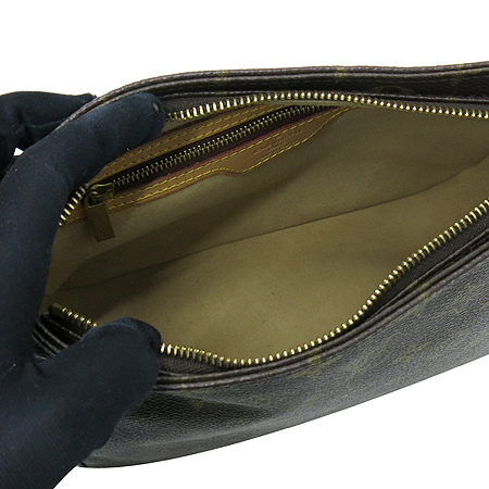 Louis Vuitton(���̺���) M51146 ���׷� ĵ���� ���� MM ����� �̹���6 - ���̺��� �߰���ǰ