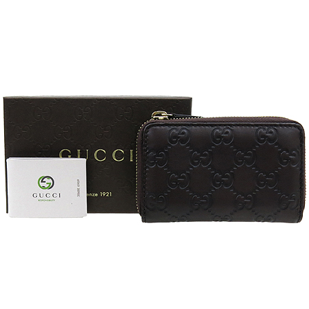 ���� GG ���� ī������ 