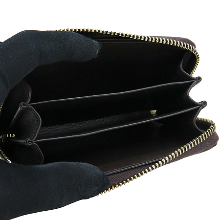 Gucci(����) 255452 GG �ΰ� �ø� ���� ¤�� ī����� ���� �̹���3 - ���̺��� �߰���ǰ