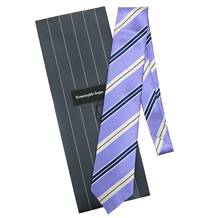 ����  ��Ÿ��