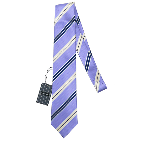 Zegna(����) 100% ��ũ ��Ÿ�� �̹���2 - ���̺��� �߰���ǰ