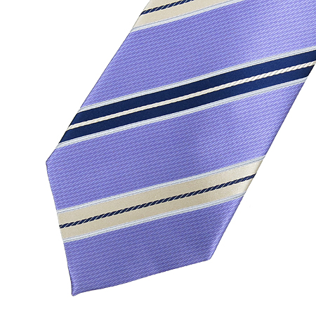 Zegna(����) 100% ��ũ ��Ÿ�� �̹���3 - ���̺��� �߰���ǰ