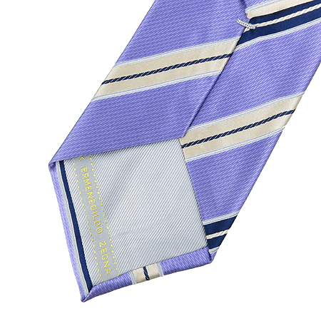 Zegna(����) 100% ��ũ ��Ÿ�� �̹���4 - ���̺��� �߰���ǰ