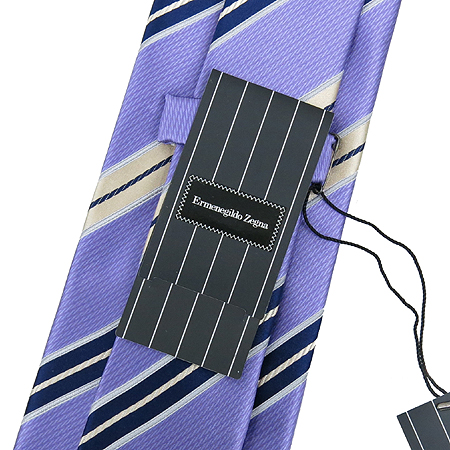 Zegna(����) 100% ��ũ ��Ÿ�� �̹���5 - ���̺��� �߰���ǰ