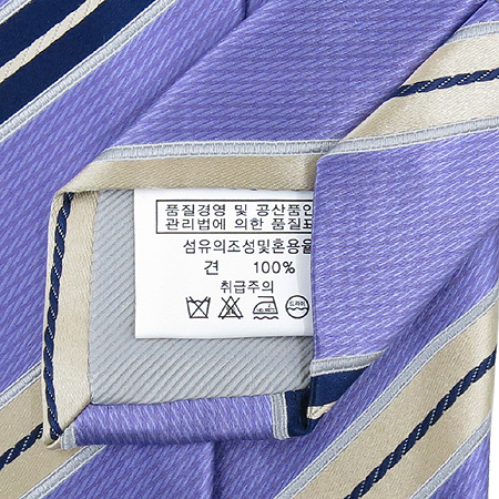 Zegna(����) 100% ��ũ ��Ÿ�� �̹���6 - ���̺��� �߰���ǰ