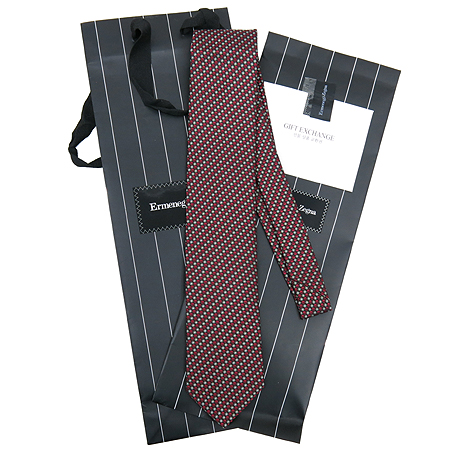 ����  ��Ÿ��