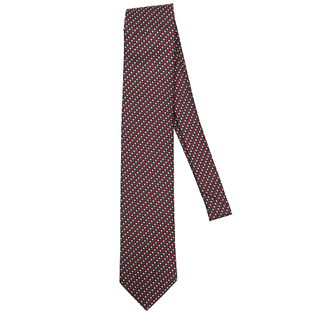 Zegna(����) 100% ��ũ ��Ÿ�� �̹���2 - ���̺��� �߰���ǰ