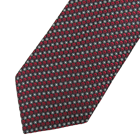 Zegna(����) 100% ��ũ ��Ÿ�� �̹���3 - ���̺��� �߰���ǰ