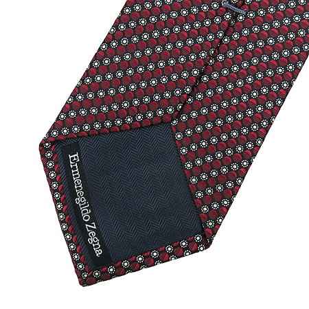 Zegna(����) 100% ��ũ ��Ÿ�� �̹���4 - ���̺��� �߰���ǰ