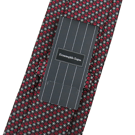 Zegna(����) 100% ��ũ ��Ÿ�� �̹���5 - ���̺��� �߰���ǰ