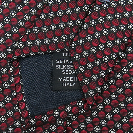 Zegna(����) 100% ��ũ ��Ÿ�� �̹���6 - ���̺��� �߰���ǰ