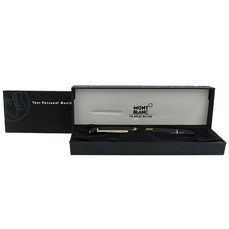 ������  ������