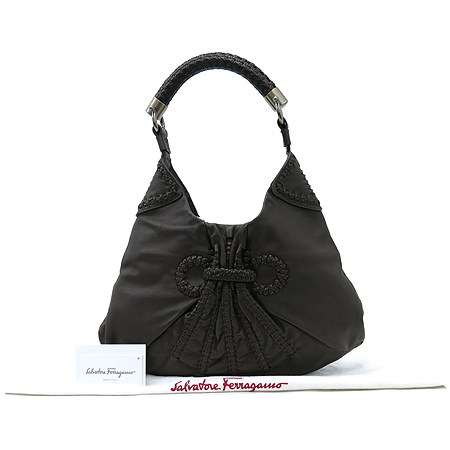 ��󰡸�  �����