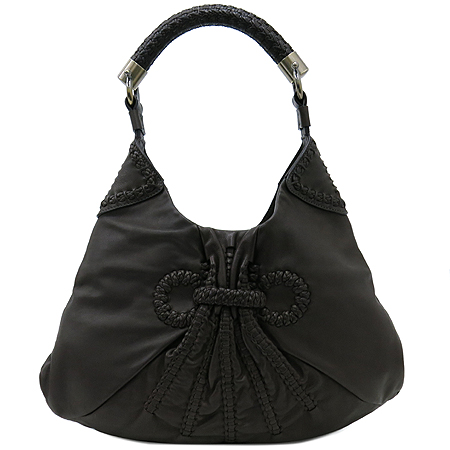 Ferragamo(��󰡸�) 21 B352 ���� ���� ȣ�� ����� �̹���2 - ���̺��� �߰���ǰ