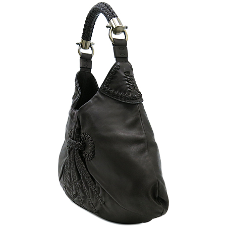 Ferragamo(��󰡸�) 21 B352 ���� ���� ȣ�� ����� �̹���3 - ���̺��� �߰���ǰ