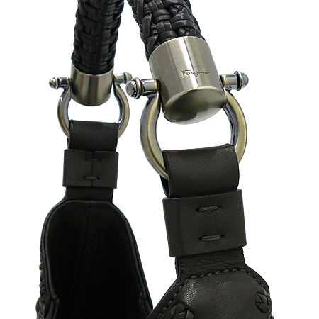 Ferragamo(��󰡸�) 21 B352 ���� ���� ȣ�� ����� �̹���4 - ���̺��� �߰���ǰ