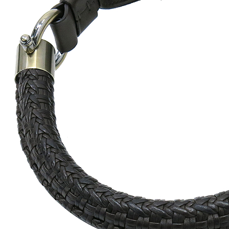 Ferragamo(��󰡸�) 21 B352 ���� ���� ȣ�� ����� �̹���5 - ���̺��� �߰���ǰ