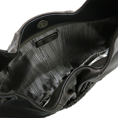 Ferragamo(��󰡸�) 21 B352 ���� ���� ȣ�� ����� �̹���6 - ���̺��� �߰���ǰ