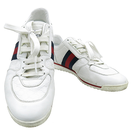 Gucci() 233334 GGΰ ȭƮ ø   Ƽġ Ŀ