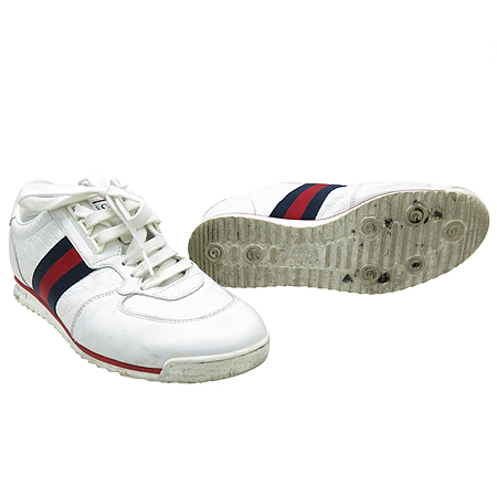 Gucci() 233334 GGΰ ȭƮ ø   Ƽġ Ŀ ̹2 - ̺ ߰ǰ