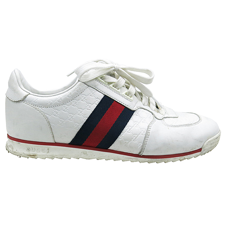 Gucci() 233334 GGΰ ȭƮ ø   Ƽġ Ŀ ̹3 - ̺ ߰ǰ