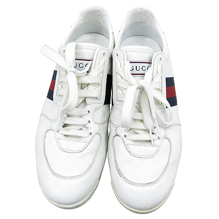 Gucci() 233334 GGΰ ȭƮ ø   Ƽġ Ŀ ̹4 - ̺ ߰ǰ