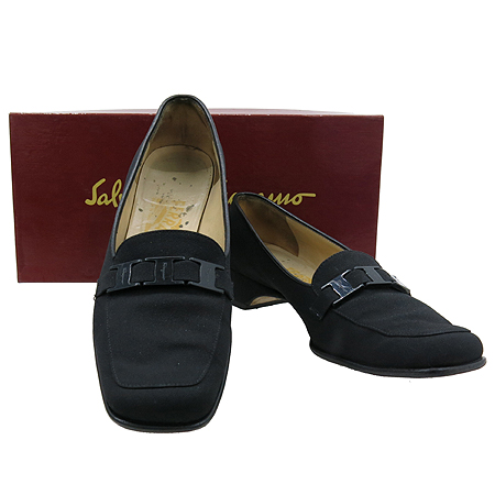 ��󰡸�  ����