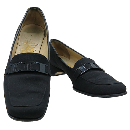 Ferragamo(��󰡸�) �ٶ� ��� ���� �к긯 ������ ���� �̹���2 - ���̺��� �߰���ǰ