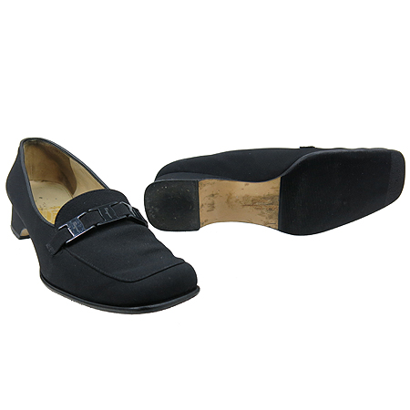 Ferragamo(��󰡸�) �ٶ� ��� ���� �к긯 ������ ���� �̹���3 - ���̺��� �߰���ǰ