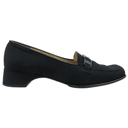 Ferragamo(��󰡸�) �ٶ� ��� ���� �к긯 ������ ���� �̹���4 - ���̺��� �߰���ǰ