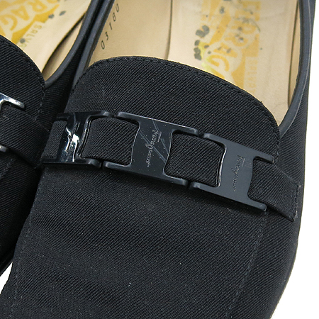 Ferragamo(��󰡸�) �ٶ� ��� ���� �к긯 ������ ���� �̹���5 - ���̺��� �߰���ǰ