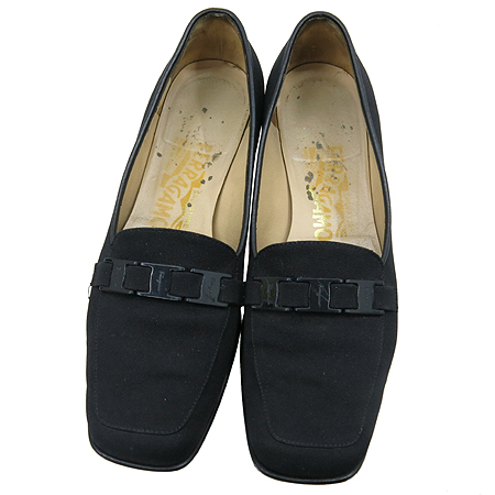 Ferragamo(��󰡸�) �ٶ� ��� ���� �к긯 ������ ���� �̹���6 - ���̺��� �߰���ǰ