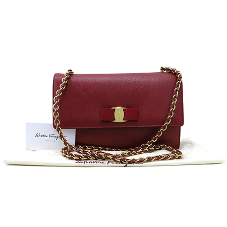 ��󰡸� �ٶ� ���� ü�� ũ�ν��� ũ�ν��� 