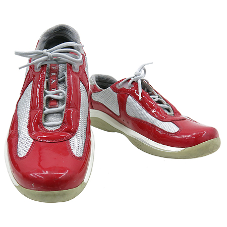 �����  ����Ŀ��