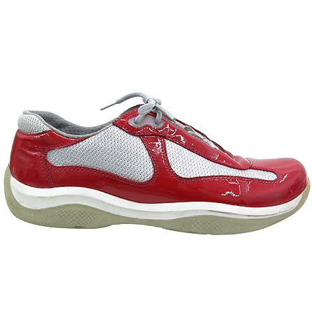 Prada(�����) ���� ���̴�Ʈ �Ž� ������ ����Ŀ�� �̹���3 - ���̺��� �߰���ǰ