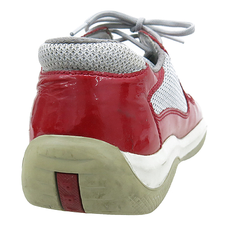 Prada(�����) ���� ���̴�Ʈ �Ž� ������ ����Ŀ�� �̹���4 - ���̺��� �߰���ǰ