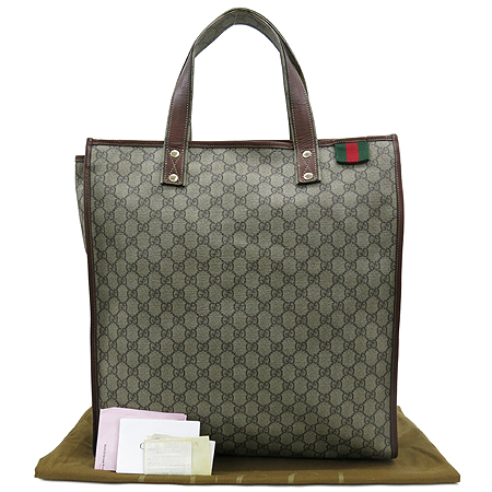 ����  ��Ʈ��