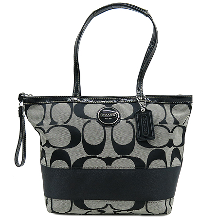 ��ġ  �����