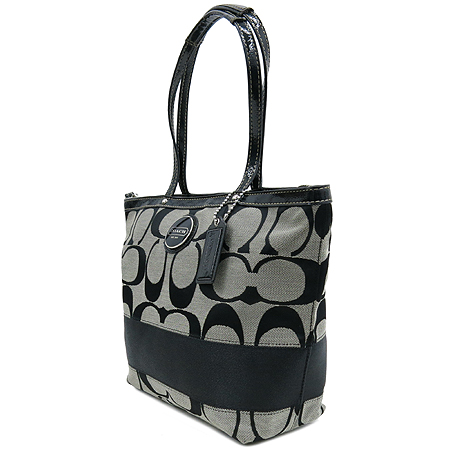 Coach(��ġ) 14733  �ñ׳�ó �ڰ��� ����� �̹���2 - ���̺��� �߰���ǰ